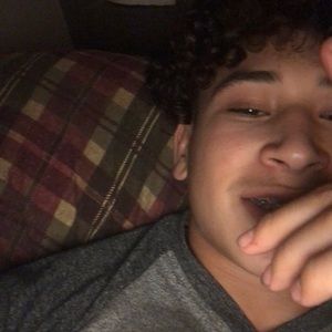 Meet your Posher, Leo